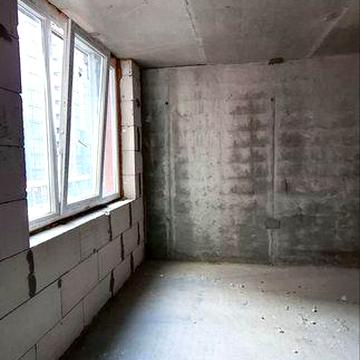 ТЕРМІНОВО! 2к під ремонт! Найнижча ціна в регіоні!! БЕЗ % для покупця