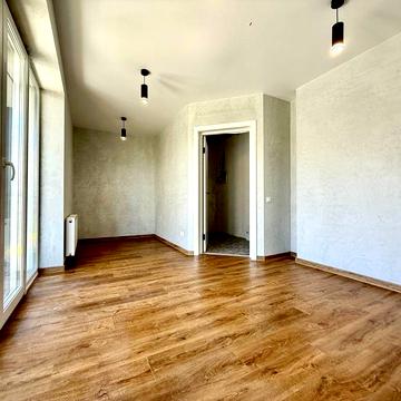 2к з частковим ремонтом!Супер ціна!Газ!Держ.програми!Без % для покупця