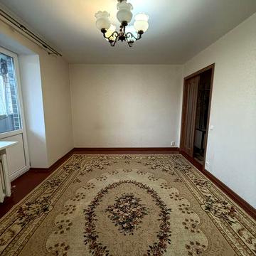 Оренда двокімнатноїквартири. Супрунівка.