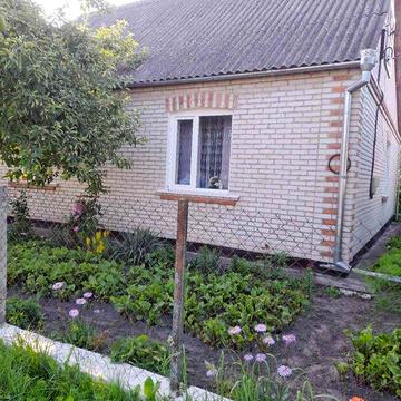 Продаж 4к Дім Прилісна (Гвардійська) вулиця