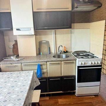 сдам 2к на Телевизионной 4 Гагарина Днепр