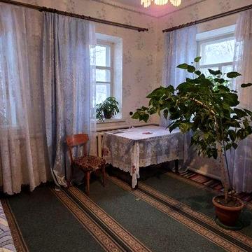 Продам будинок Знамянка друга