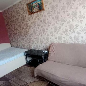 Здається в оренду 2-ох кімнатна квартира