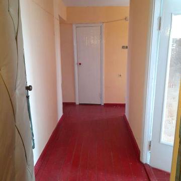 Стара Синява вул.Сергія Гончарука 13 2х кімнатна квартира