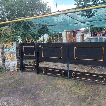 Продам будинок , для комфортного проживання