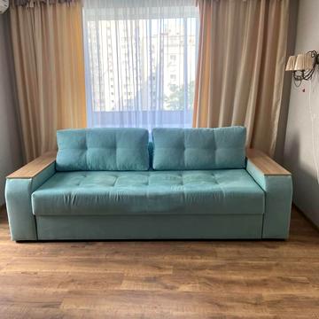 Єреванська вул., 28-А