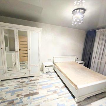 Довгострокова оренда 1 кімнатної квартири Газ