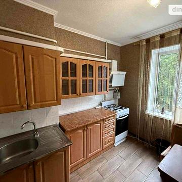 Довгострокова оренда 1к Квартира Курсова вулиця