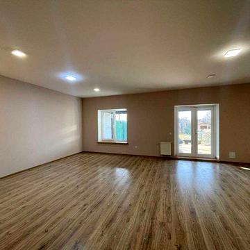 Продаж таунхауса по вул. Карбишева