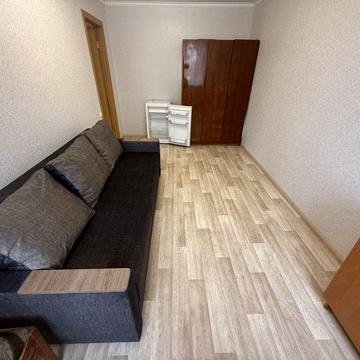 Гарний варіант !Здам 1 кім на Сумській