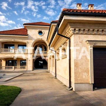 Елітна резиденція у ЖМ Дайберг | басейн, гараж, SPA