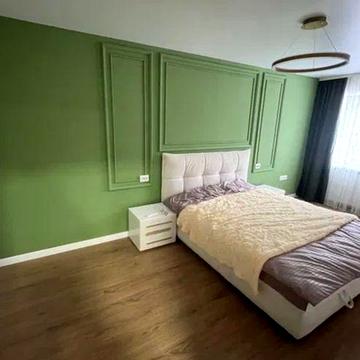 Оренда квартири м.Кременець