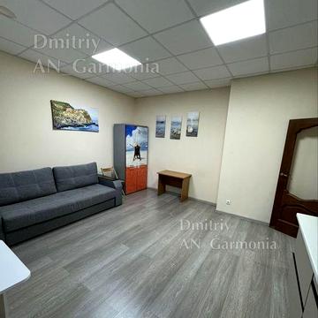 1-к 5-я Школа, Часть дома