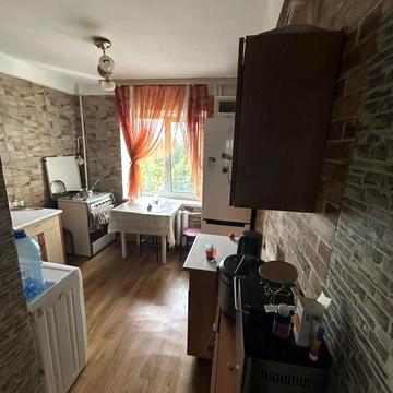 Мілютенка вул., 15-А