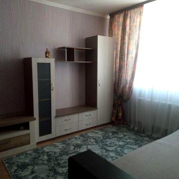 Здаю 1-но кімнатну квартиру у ЖК "Львівський", без комісії.