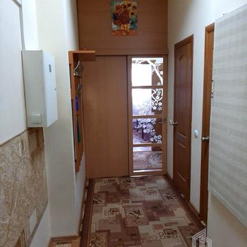 Науки просп., 30