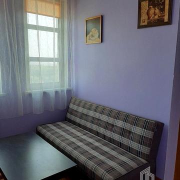 Науки просп., 30