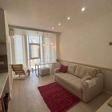 Аркадия‼️1к 48 кв.м. в ЖК 6 Жемчужина‼️ 12 этаж‼️ Хороший Торг‼️ ЖК 6 жемчужина/Жемчужина/Кадор/Перлина/Атмосфера/Эллада/Элегия/Родос/Генуэзская/Курортный/Гагаринское Плато/Акрополь/Олимпийский/Французский бульвар/Каманина/Фонтан/Центр/