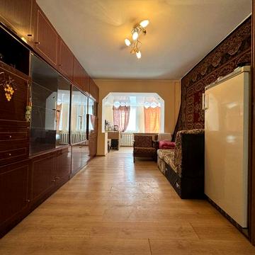 Продаж 1к Східний