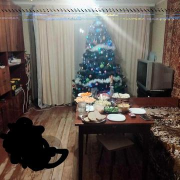 Здам 3-х комнатну квартиру