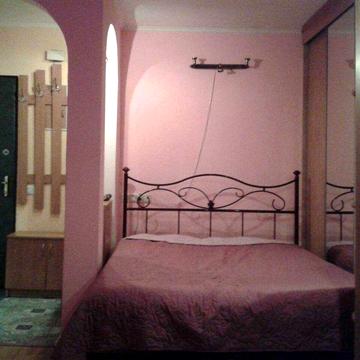 Здам 1-кімнатну квартиру вулиця Бойчука 26, Печерськ