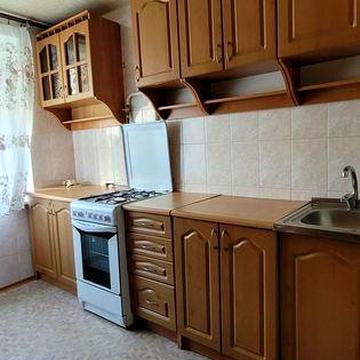 Здам 2 кім Лівобережний 3