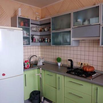 Здається 2х кімнатна квартира на Пісках можна військовим