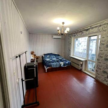 Сдам 2-х комнатную квартиру Олимпийская 22