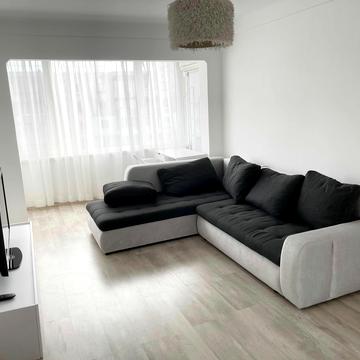 Берестейський просп. (Перемоги), 23