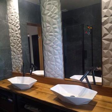 Здається будинок у с. Свидівок.