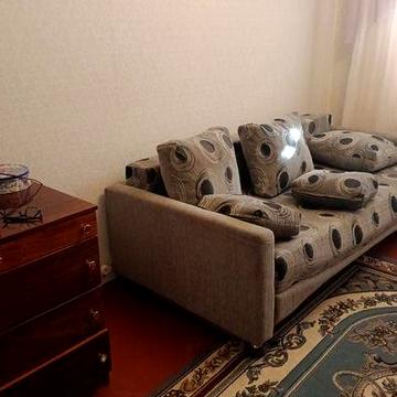 Оренда 2-к квартира Оболонський р-н   вул П. Панча.