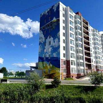 Власник! Терміново! Жк Покровський 1 кімнатна . Жк Покровський