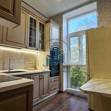 Оренда ексклюзивної квартири в самому центрі Полтави!