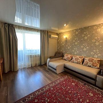 Аренда. 3 квартира. ул. Г.Бабича / Ц. Рынок