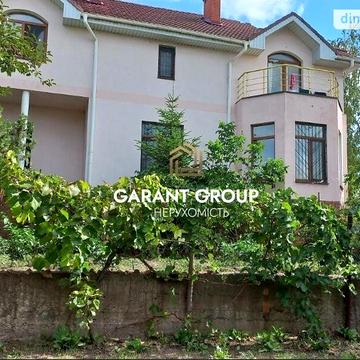 Продаж 8к Дім Чорноморців вулиця