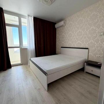 1-кімнатна Гінератор Олімпік парк Метропрлія Вирлиця