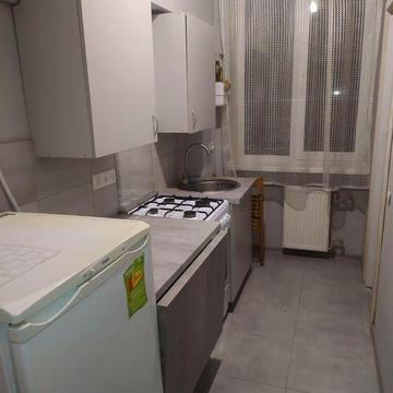 Здається в оренду однокімнатна квартира