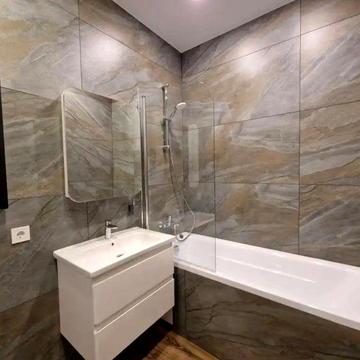 ЖК Lagom аренда 2к квартиры . Победа-4