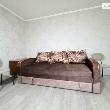 Довгострокова оренда 1к Квартира Хмельницького Богдана (Героїв Сталінграда) проспект