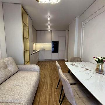 БЕЗ КОМІСІЇ Продаж 2 кімнатної квартири у ЖК Б4 ЖК Б4