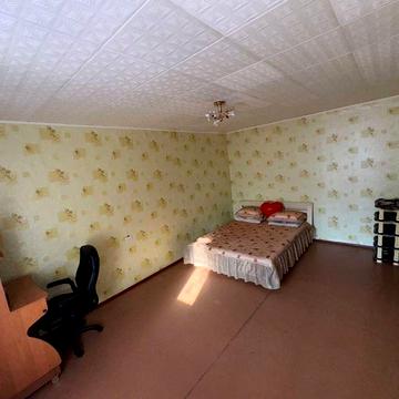 Велика однокімнатна 43 кв 3 Східний В Чорновола буд 61