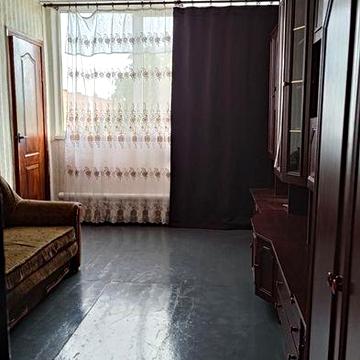 Здам квартиру Гадяч