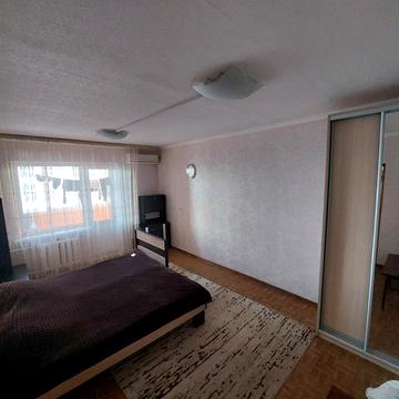 Радунська вул., 3