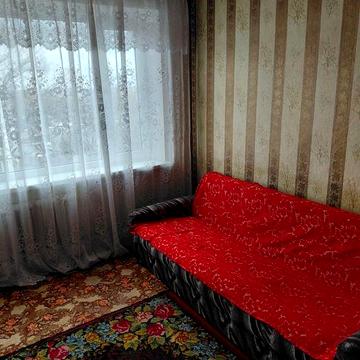 Довгострокова аренда