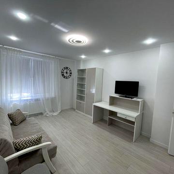 Центр міста. Здам в оренду 1-о кімнатну квартиру