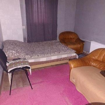 Житло зі зручностями