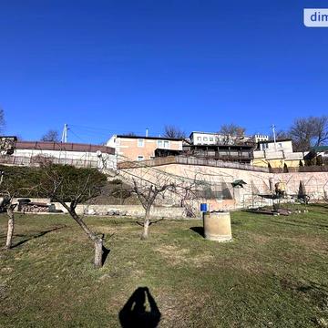 Продаж 2к Дім Риболовецька вулиця