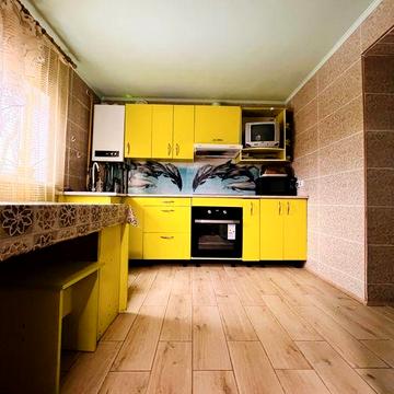 Продам  будинок, АГО, р-н Кущівка