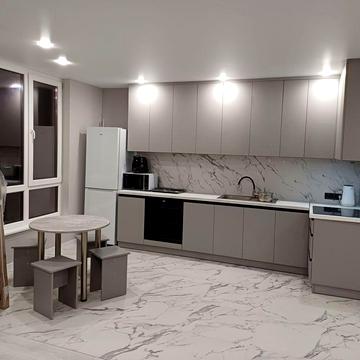 1-кімнатна квартира біля Велеса