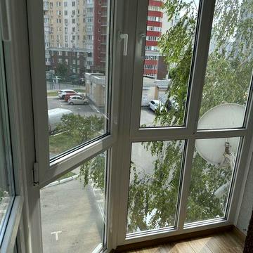 Затишна однокімнатна на Мейтуса 4а ЖК Лікоград